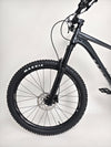 Giant Stance 29 2 2024 / LARGE / RRP: £1,999.00 / Tubeless / Excellent Condition