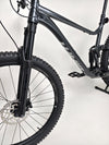 Giant Stance 29 2 2024 / LARGE / RRP: £1,999.00 / Tubeless / Excellent Condition