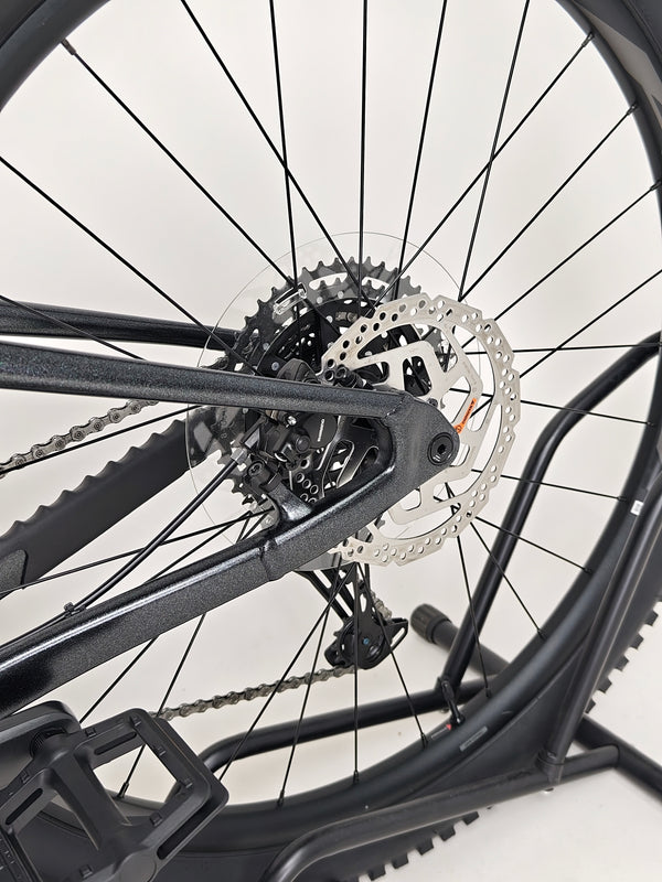 Giant Stance 29 2 2024 / LARGE / RRP: £1,999.00 / Tubeless / Excellent Condition