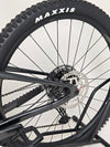 Giant Stance 29 2 2024 / LARGE / RRP: £1,999.00 / Tubeless / Excellent Condition