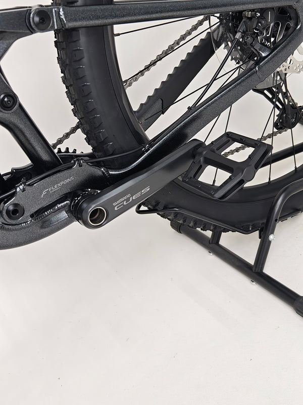 Giant Stance 29 2 2024 / LARGE / RRP: £1,999.00 / Tubeless / Excellent Condition