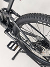 Giant Stance 29 2 2024 / LARGE / RRP: £1,999.00 / Tubeless / Excellent Condition