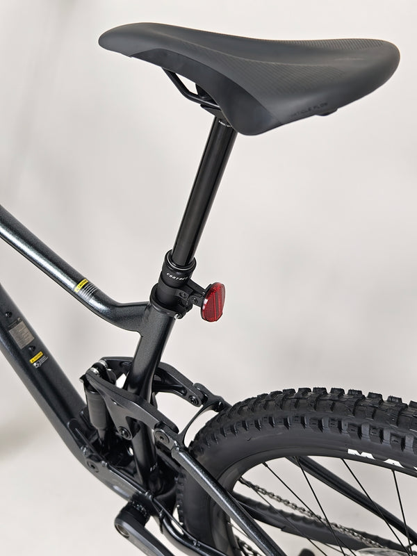 Giant Stance 29 2 2024 / LARGE / RRP: £1,999.00 / Tubeless / Excellent Condition