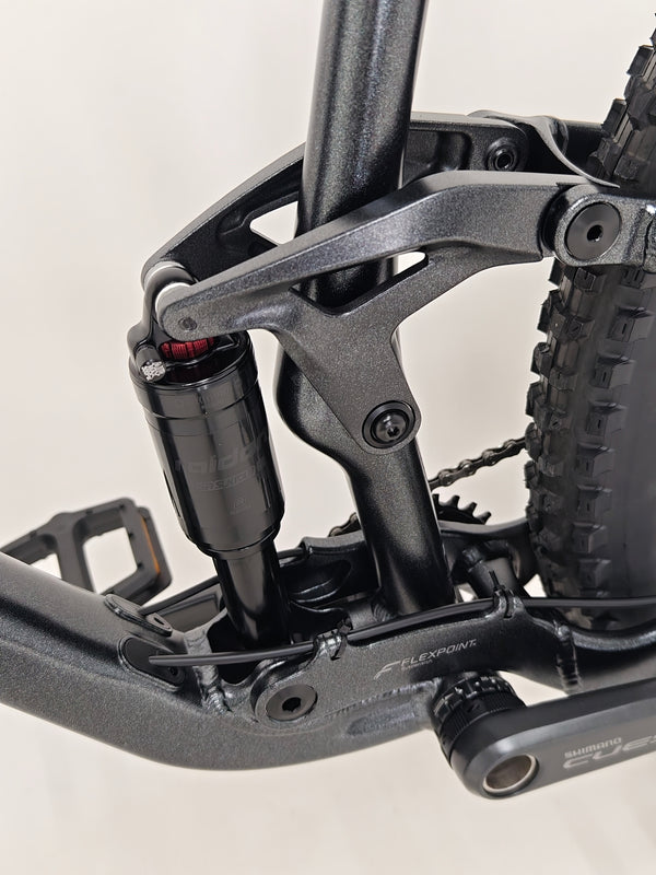 Giant Stance 29 2 2024 / LARGE / RRP: £1,999.00 / Tubeless / Excellent Condition