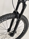 Giant Stance 29 2 2024 / LARGE / RRP: £1,999.00 / Tubeless / Excellent Condition