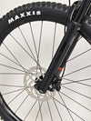 Giant Stance 29 2 2024 / LARGE / RRP: £1,999.00 / Tubeless / Excellent Condition
