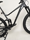Giant Stance 29 2 2024 / LARGE / RRP: £1,999.00 / Tubeless / Excellent Condition