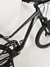 Giant Stance 29 2 2024 / LARGE / RRP: £1,999.00 / Tubeless / Excellent Condition