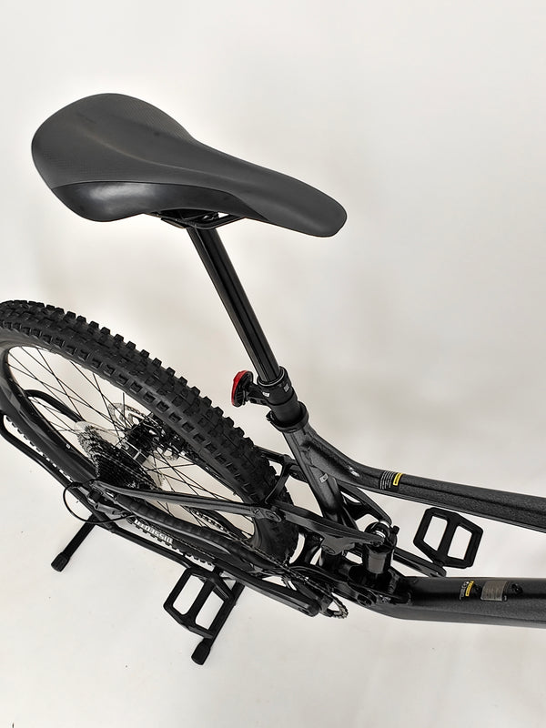 Giant Stance 29 2 2024 / LARGE / RRP: £1,999.00 / Tubeless / Excellent Condition