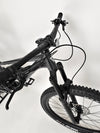 Giant Stance 29 2 2024 / LARGE / RRP: £1,999.00 / Tubeless / Excellent Condition