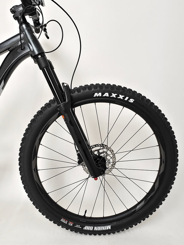 Giant Stance 29 2 2024 / LARGE / RRP: £1,999.00 / Tubeless / Excellent Condition