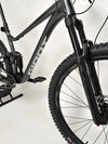 Giant Stance 29 2 2024 / LARGE / RRP: £1,999.00 / Tubeless / Excellent Condition