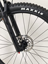 Giant Stance 29 2 2024 / LARGE / RRP: £1,999.00 / Tubeless / Excellent Condition