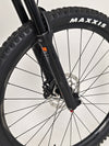 Giant Stance 29 2 2024 / LARGE / RRP: £1,999.00 / Tubeless / Excellent Condition