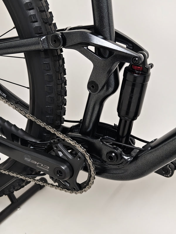 Giant Stance 29 2 2024 / LARGE / RRP: £1,999.00 / Tubeless / Excellent Condition