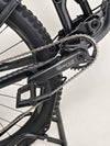 Giant Stance 29 2 2024 / LARGE / RRP: £1,999.00 / Tubeless / Excellent Condition