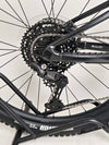 Giant Stance 29 2 2024 / LARGE / RRP: £1,999.00 / Tubeless / Excellent Condition