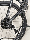 Giant Stance 29 2 2024 / LARGE / RRP: £1,999.00 / Tubeless / Excellent Condition