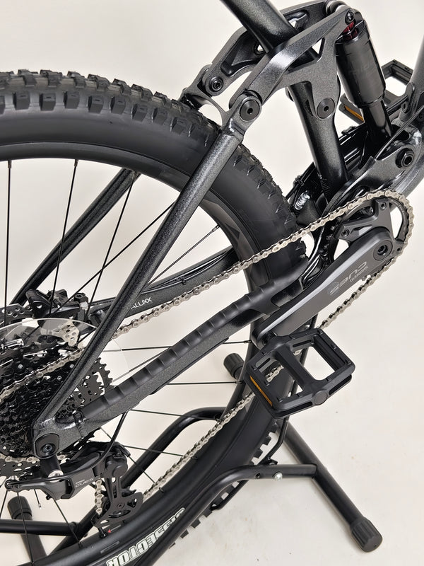 Giant Stance 29 2 2024 / LARGE / RRP: £1,999.00 / Tubeless / Excellent Condition