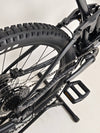 Giant Stance 29 2 2024 / LARGE / RRP: £1,999.00 / Tubeless / Excellent Condition