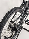 Giant Stance 29 2 2024 / LARGE / RRP: £1,999.00 / Tubeless / Excellent Condition