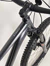 Giant Stance 29 2 2024 / LARGE / RRP: £1,999.00 / Tubeless / Excellent Condition