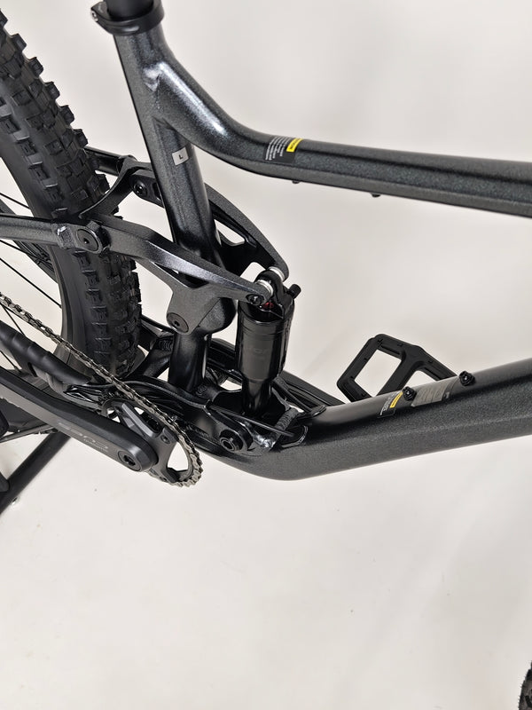 Giant Stance 29 2 2024 / LARGE / RRP: £1,999.00 / Tubeless / Excellent Condition