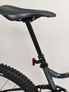 Giant Stance 29 2 2024 / LARGE / RRP: £1,999.00 / Tubeless / Excellent Condition