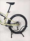 Merida One-Sixty 500 2025 / LARGE / RRP: £2,750.00 / Never Used!