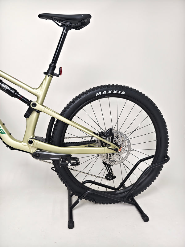 Merida One-Sixty 500 2025 / LARGE / RRP: £2,750.00 / Never Used!