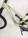 Merida One-Sixty 500 2025 / LARGE / RRP: £2,750.00 / Never Used!