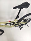 Merida One-Sixty 500 2025 / LARGE / RRP: £2,750.00 / Never Used!