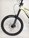 Merida One-Sixty 500 2025 / LARGE / RRP: £2,750.00 / Never Used!