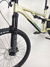 Merida One-Sixty 500 2025 / LARGE / RRP: £2,750.00 / Never Used!