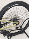 Merida One-Sixty 500 2025 / LARGE / RRP: £2,750.00 / Never Used!