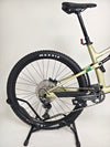 Merida One-Sixty 500 2025 / LARGE / RRP: £2,750.00 / Never Used!