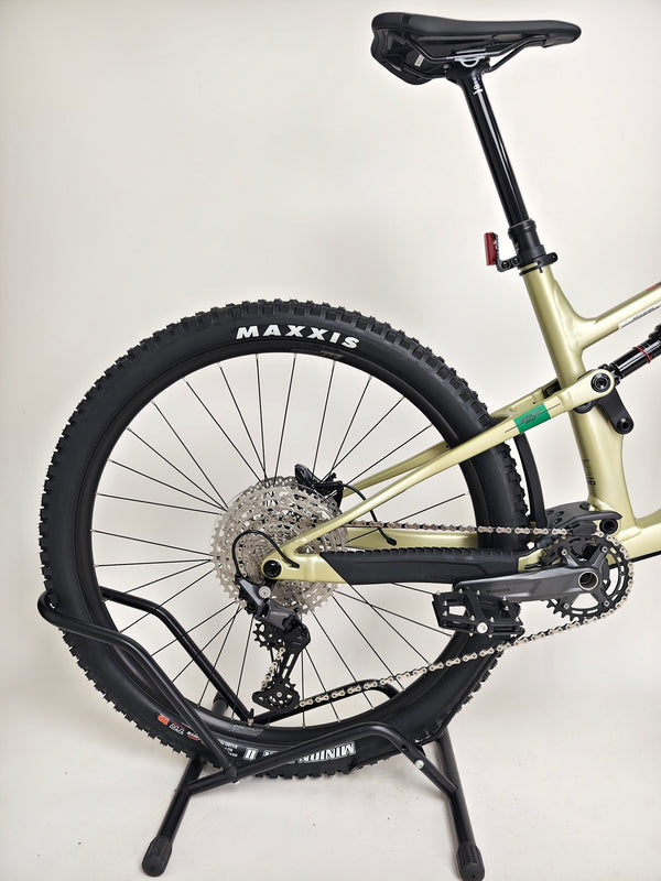 Merida One-Sixty 500 2025 / LARGE / RRP: £2,750.00 / Never Used!