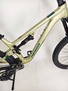 Merida One-Sixty 500 2025 / LARGE / RRP: £2,750.00 / Never Used!