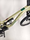 Merida One-Sixty 500 2025 / LARGE / RRP: £2,750.00 / Never Used!