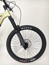 Merida One-Sixty 500 2025 / LARGE / RRP: £2,750.00 / Never Used!