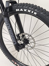 Merida One-Sixty 500 2025 / LARGE / RRP: £2,750.00 / Never Used!