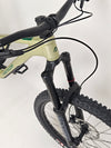 Merida One-Sixty 500 2025 / LARGE / RRP: £2,750.00 / Never Used!