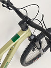 Merida One-Sixty 500 2025 / LARGE / RRP: £2,750.00 / Never Used!