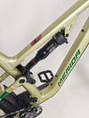 Merida One-Sixty 500 2025 / LARGE / RRP: £2,750.00 / Never Used!