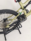 Merida One-Sixty 500 2025 / LARGE / RRP: £2,750.00 / Never Used!