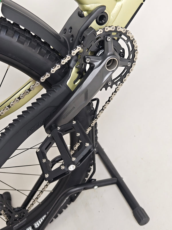 Merida One-Sixty 500 2025 / LARGE / RRP: £2,750.00 / Never Used!