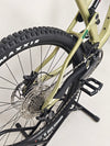 Merida One-Sixty 500 2025 / LARGE / RRP: £2,750.00 / Never Used!
