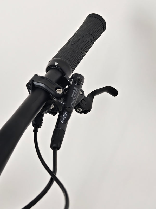 Merida One-Sixty 500 2025 / LARGE / RRP: £2,750.00 / Never Used!