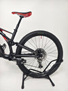 Specialized Stumpjumper Comp CARBON 29 2020 / MEDIUM / RRP: £3,800.00 / Excellent Condition!