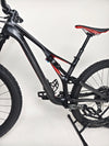 Specialized Stumpjumper Comp CARBON 29 2020 / MEDIUM / RRP: £3,800.00 / Excellent Condition!